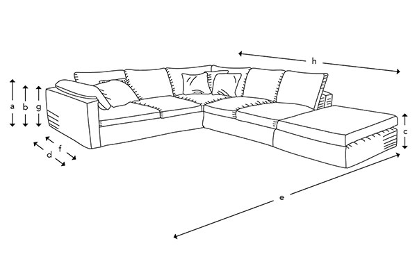 Sofas & Stuff